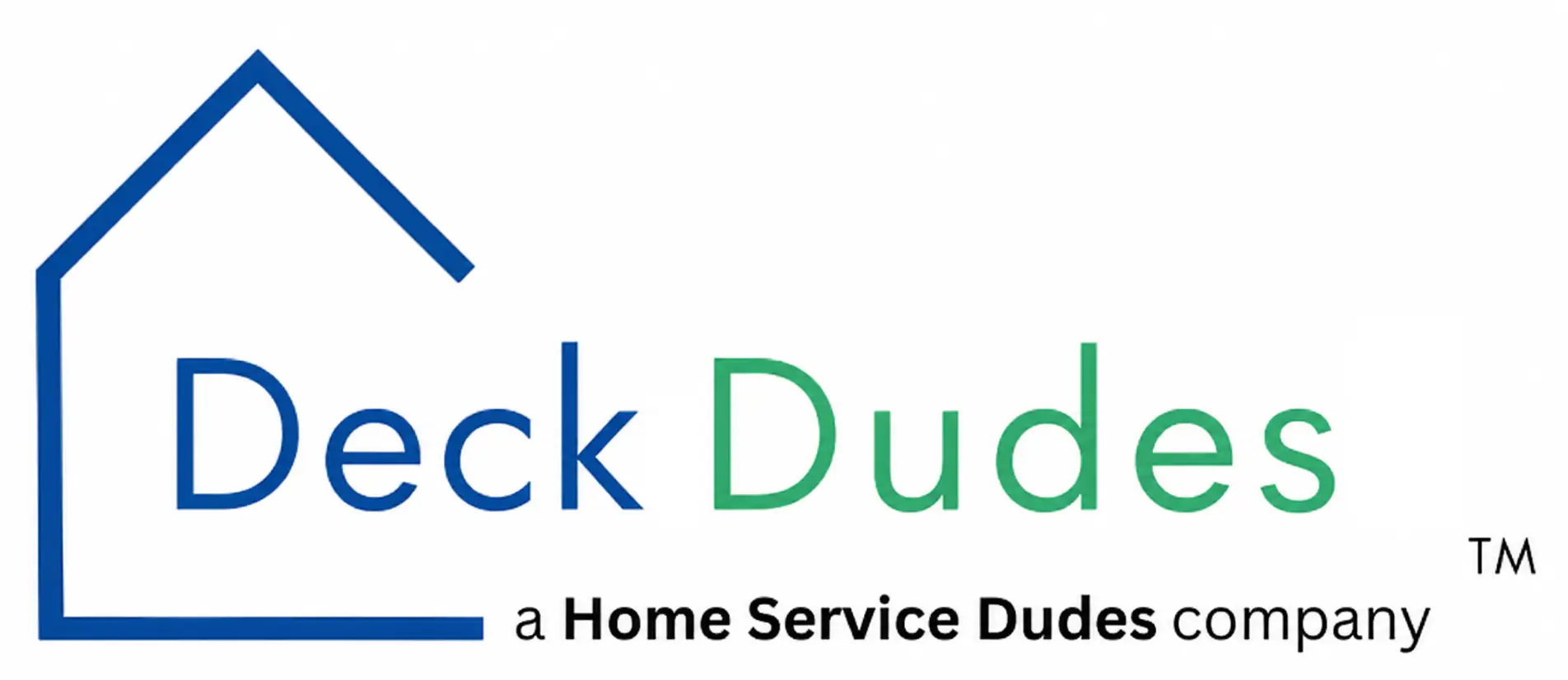 Alabama Deck Builder