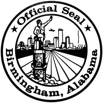 Birmingham-Alabama-Deck Builder