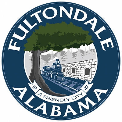 Fultondale-Alabama-Deck Builder