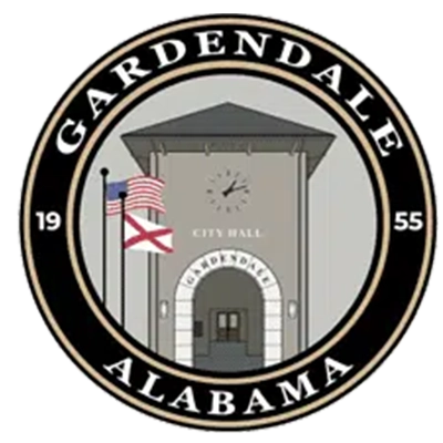 Gardendale-Alabama-Deck Builder