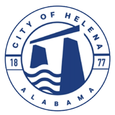 Helena-Alabama-Deck Builder