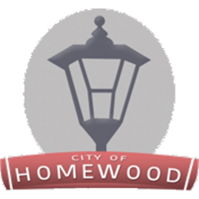 Homewood-Alabama-Deck Builder