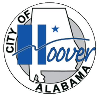 Hoover-Alabama-Deck Builder