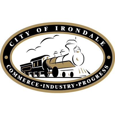 Irondale-Alabama-Deck Builder