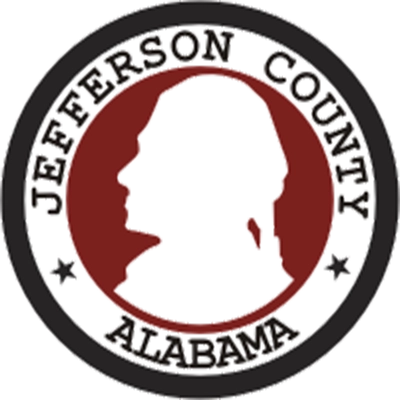 Jefferson-Sounty-Alabama-Deck Builder