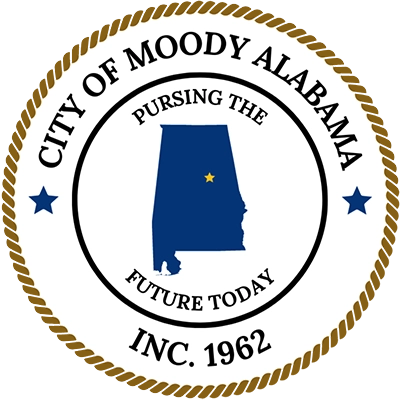 Moody-Alabama-Deck Builder