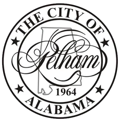 Pelham-Alabama-Deck Builder