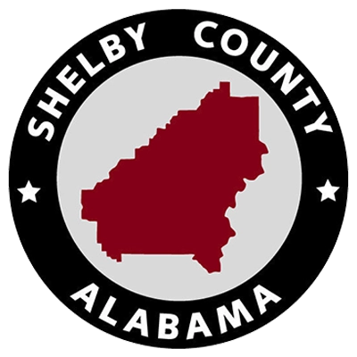 Shelby-County-Alabama-Deck Builder