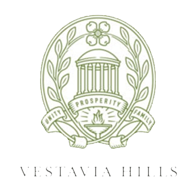 Vestavia-Hills-Alabama-Deck Builder