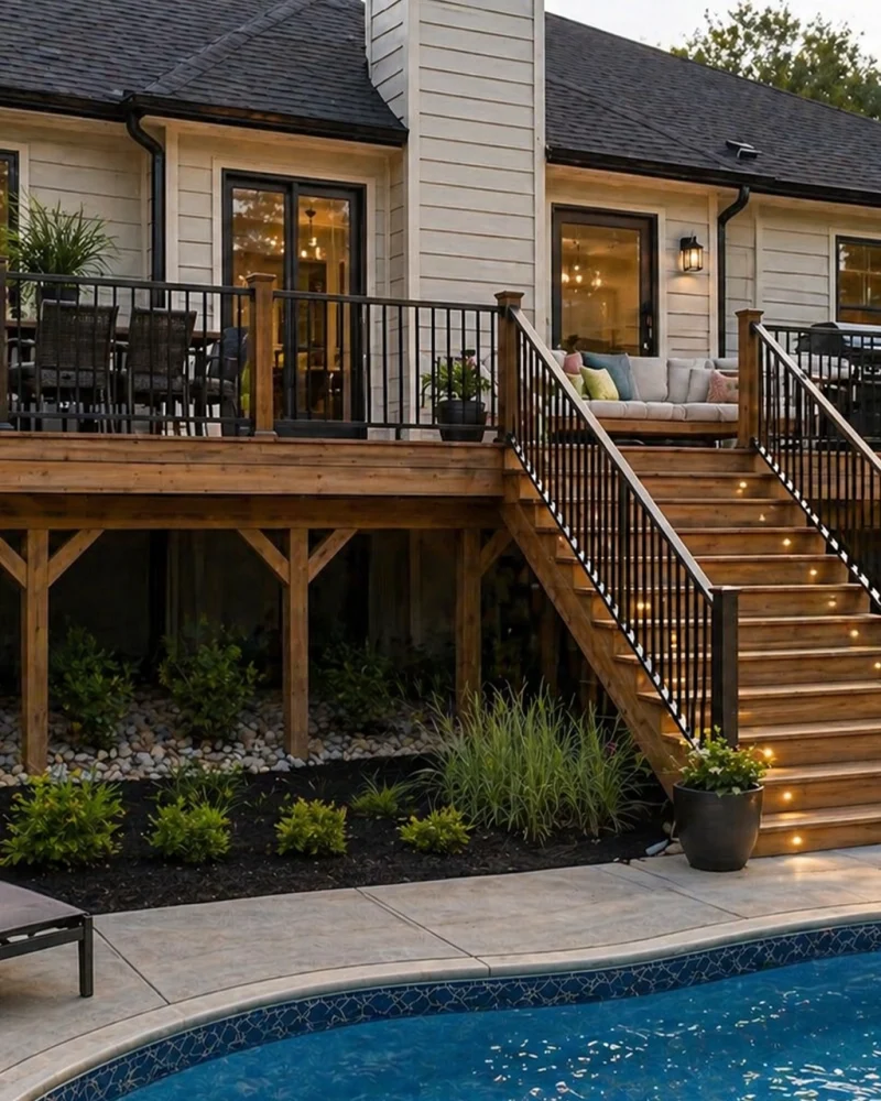 Birmingham Alabama Deck Builder (2)
